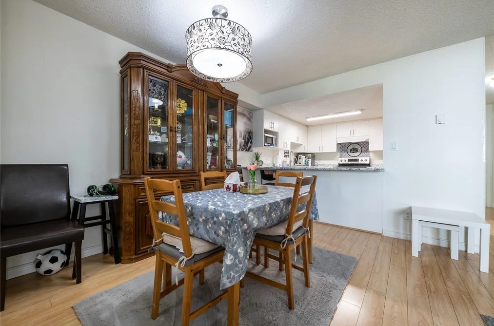 103 7139 133A STREET, Surrey BC V3W 8A1, Surrey BC — Residential for Sale - Photo 3