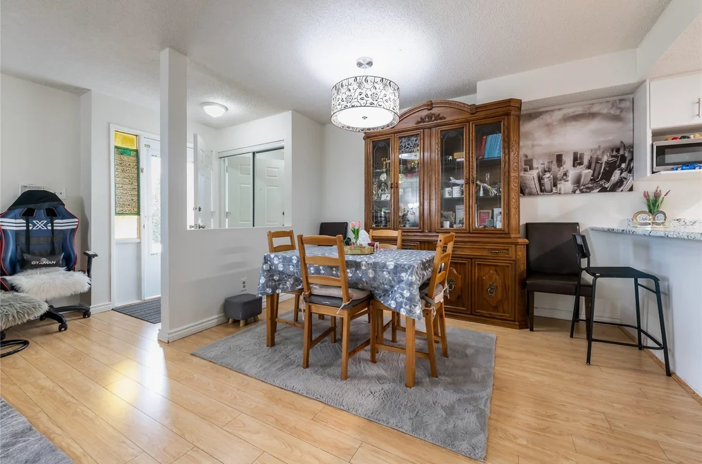 103 7139 133A STREET, Surrey BC V3W 8A1, Surrey BC — Residential for Sale - Photo 4