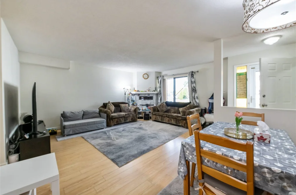 103 7139 133A STREET, Surrey BC V3W 8A1, Surrey BC — Residential for Sale - Photo 5