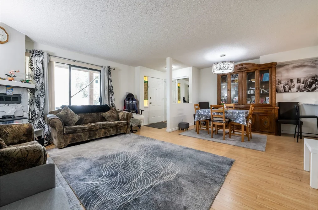 103 7139 133A STREET, Surrey BC V3W 8A1, Surrey BC — Residential for Sale - Photo 6