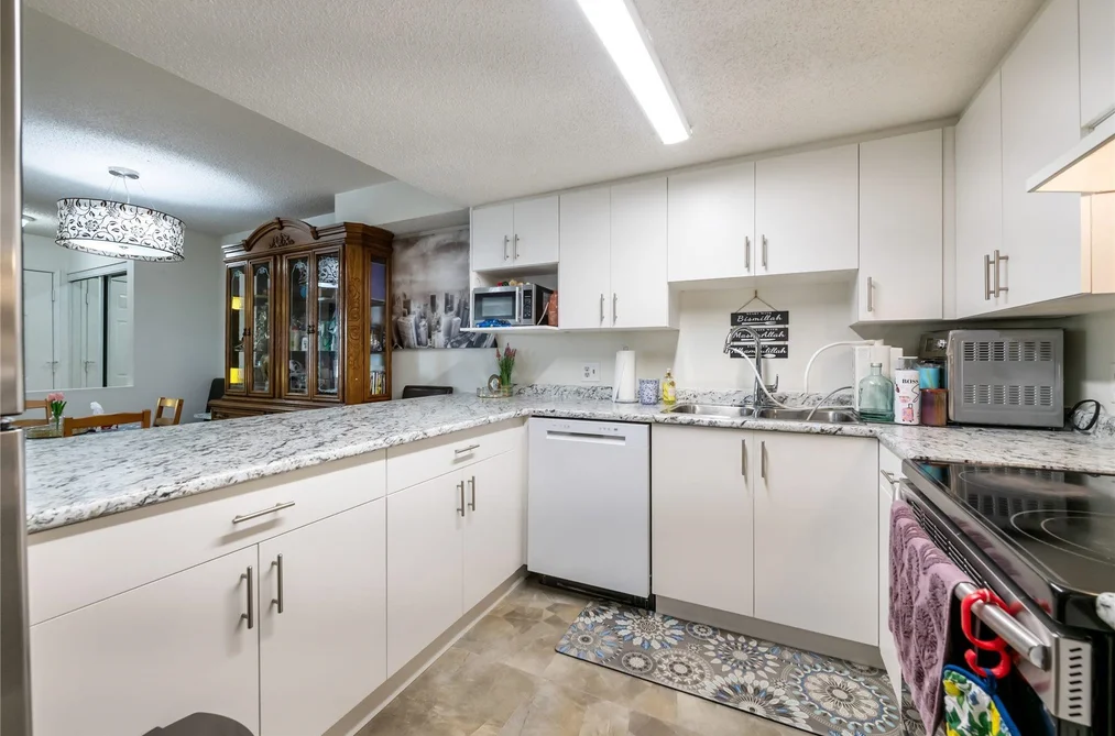 103 7139 133A STREET, Surrey BC V3W 8A1, Surrey BC — Residential for Sale - Photo 7