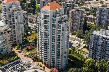 719 Princess St Unit 103, New Westminster, BC - MLS: R3163742