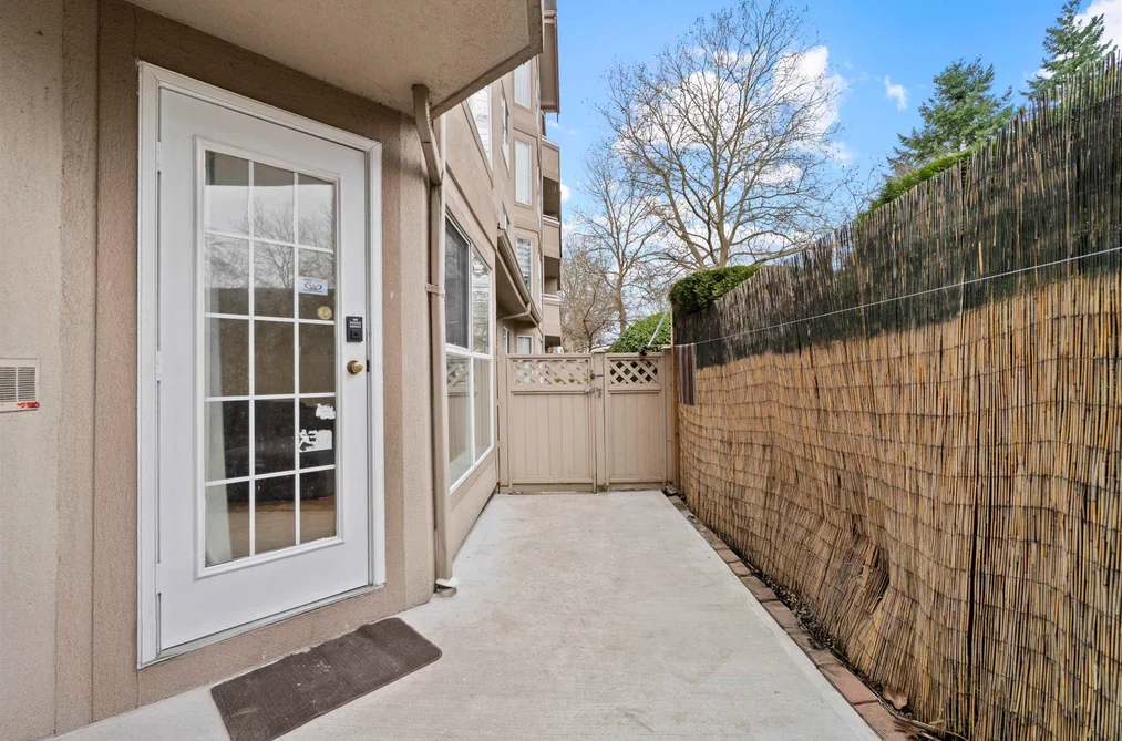 103 7435 121A STREET, Surrey BC V3W 0W8, Surrey BC — Residential for Sale - Photo 3