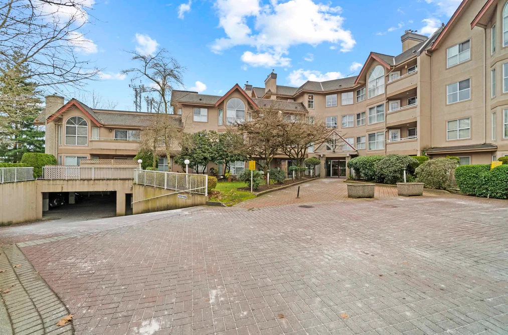 103 7435 121A STREET, Surrey BC V3W 0W8, Surrey BC — Residential for Sale - Photo 4
