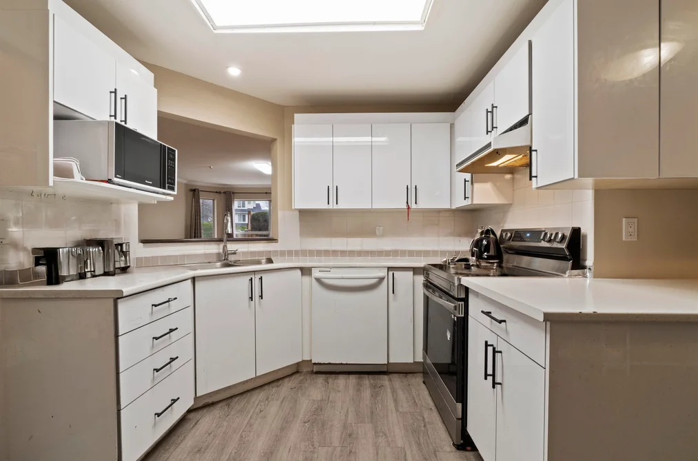 103 7435 121A STREET, Surrey BC V3W 0W8, Surrey BC — Residential for Sale - Photo 5