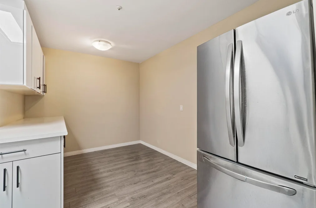 103 7435 121A STREET, Surrey BC V3W 0W8, Surrey BC — Residential for Sale - Photo 6