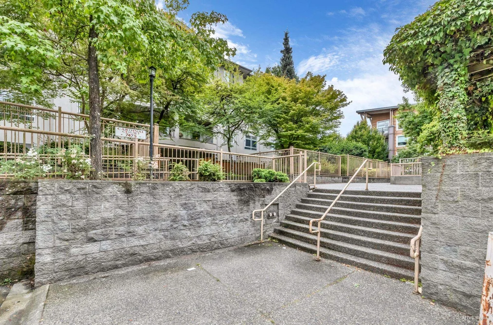 103 7475 138 STREET, Surrey BC V3W 0Y9, Surrey BC — Residential for Sale - Photo 4