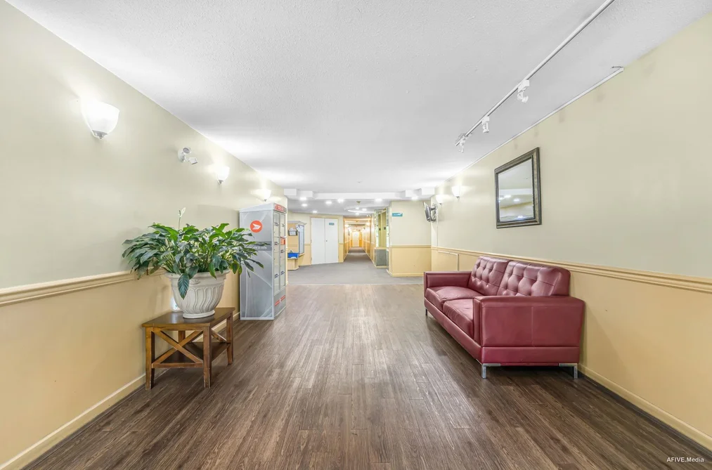 103 7475 138 STREET, Surrey BC V3W 0Y9, Surrey BC — Residential for Sale - Photo 5