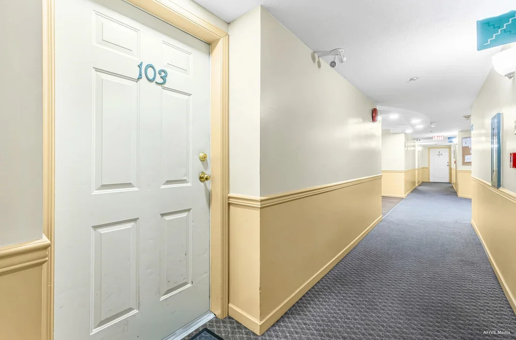 103 7475 138 STREET, Surrey BC V3W 0Y9, Surrey BC — Residential for Sale - Photo 6