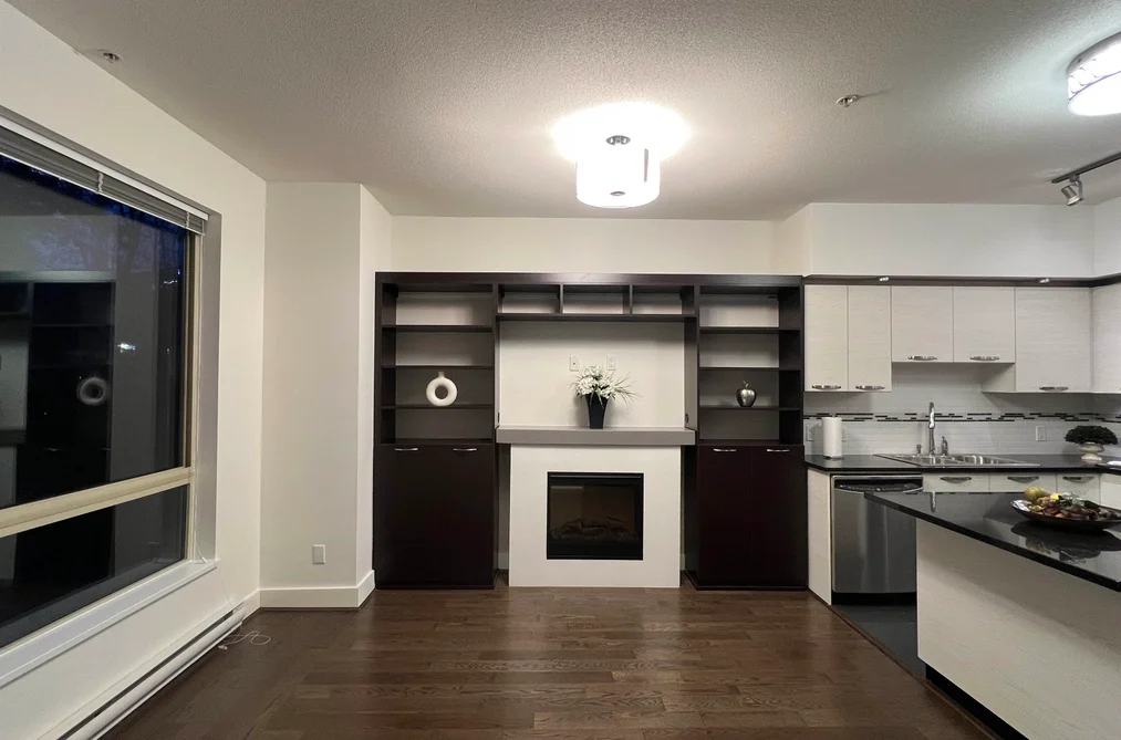 103 7478 BYRNEPARK WALK, Burnaby BC V3N 0B5, Burnaby BC — Residential for Sale - Photo 3