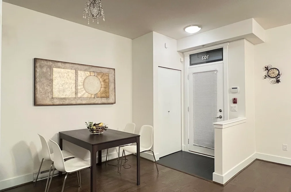 103 7478 BYRNEPARK WALK, Burnaby BC V3N 0B5, Burnaby BC — Residential for Sale - Photo 4