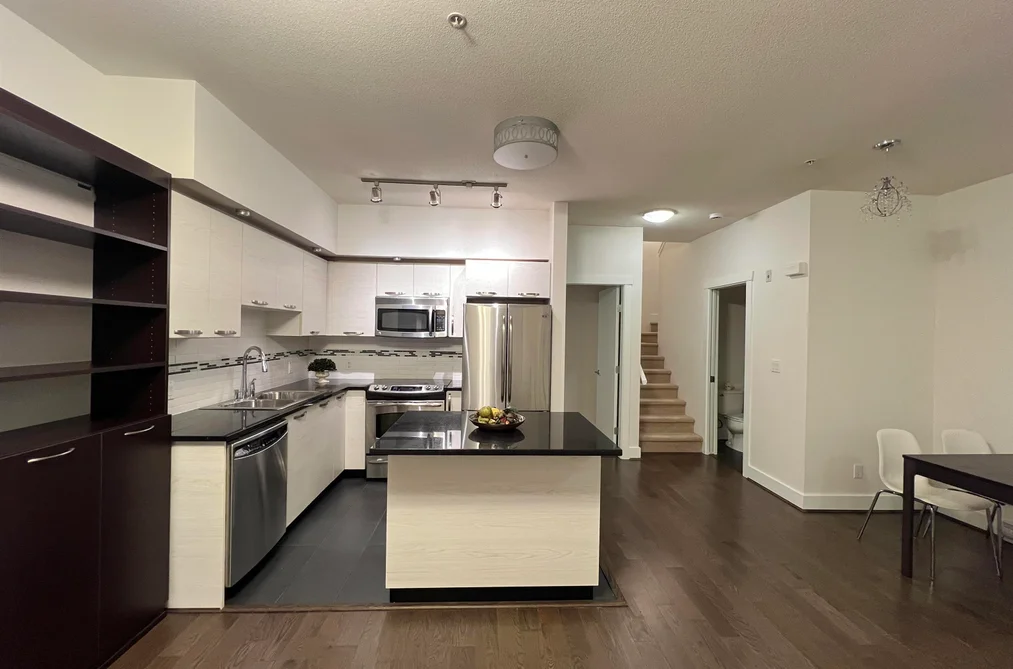 103 7478 BYRNEPARK WALK, Burnaby BC V3N 0B5, Burnaby BC — Residential for Sale - Photo 5