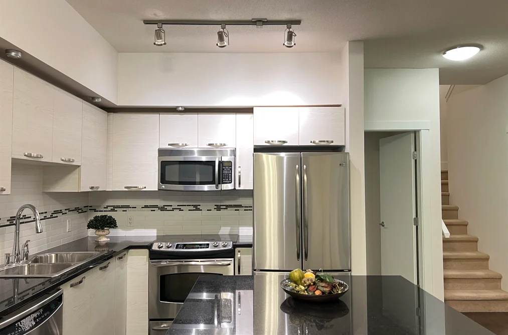 103 7478 BYRNEPARK WALK, Burnaby BC V3N 0B5, Burnaby BC — Residential for Sale - Photo 6