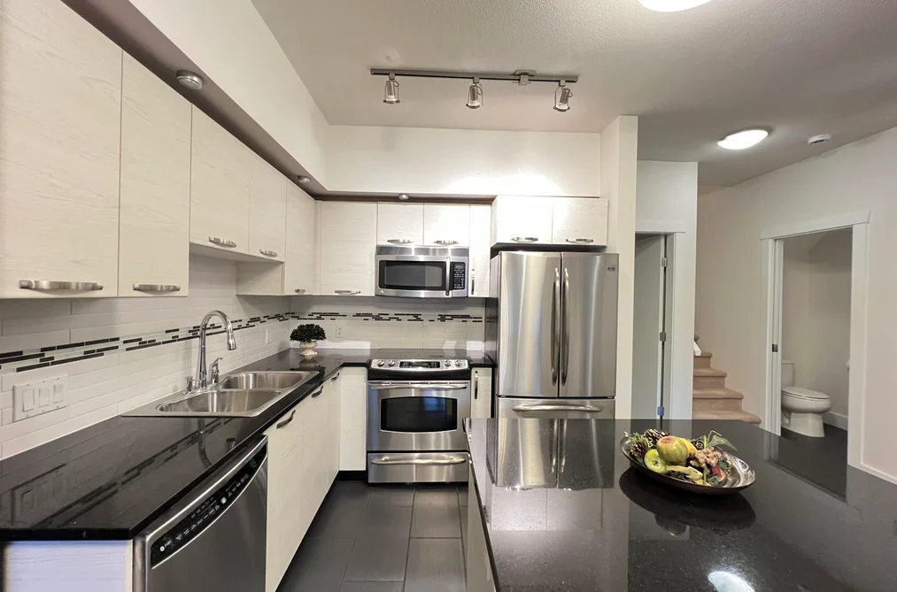103 7478 BYRNEPARK WALK, Burnaby BC V3N 0B5, Burnaby BC — Residential for Sale - Photo 7