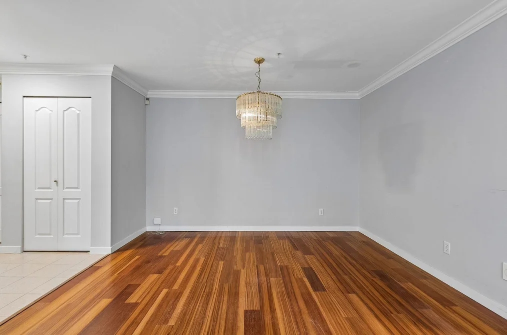 103 7580 COLUMBIA STREET, Vancouver BC V5X 4S8, Vancouver BC — Residential for Sale - Photo 4