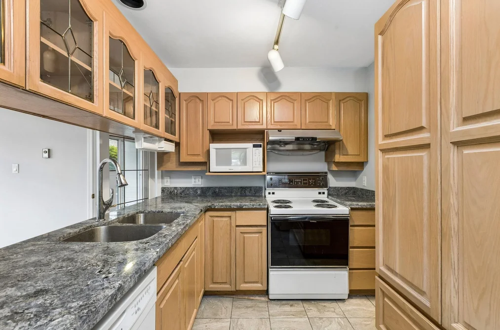 103 7580 COLUMBIA STREET, Vancouver BC V5X 4S8, Vancouver BC — Residential for Sale - Photo 5