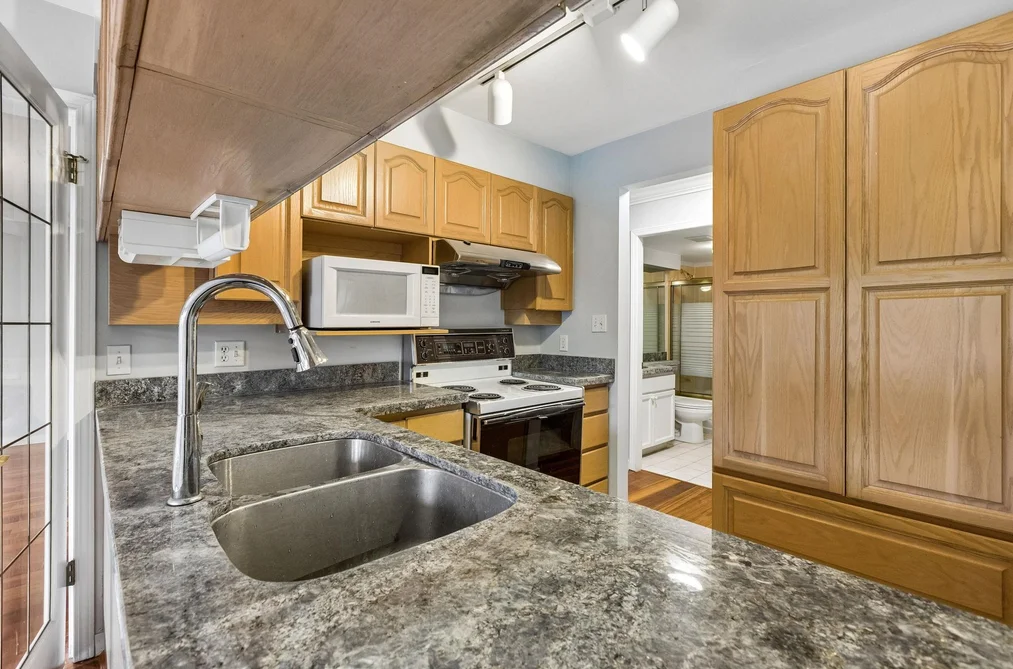 103 7580 COLUMBIA STREET, Vancouver BC V5X 4S8, Vancouver BC — Residential for Sale - Photo 6