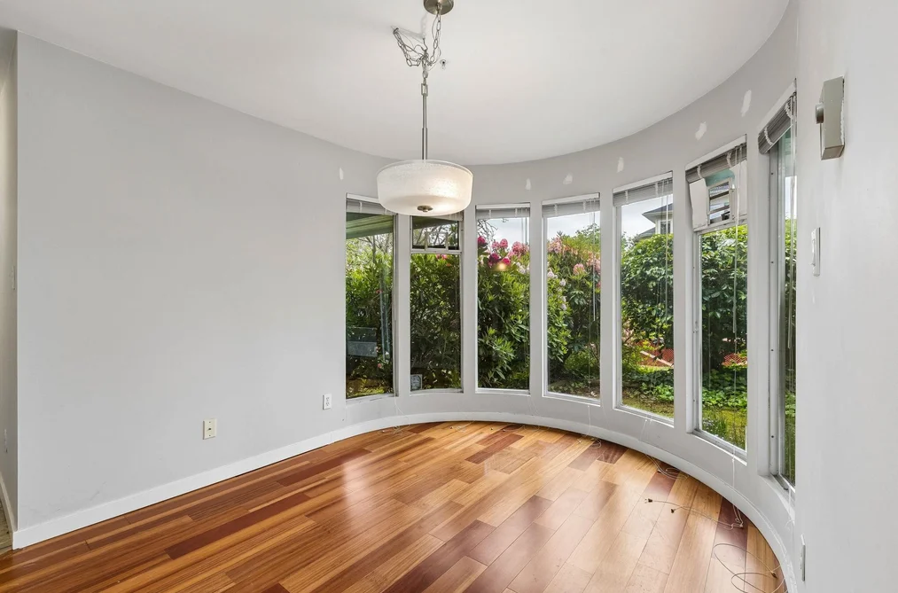 103 7580 COLUMBIA STREET, Vancouver BC V5X 4S8, Vancouver BC — Residential for Sale - Photo 7