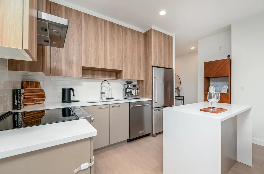 103 7599 15TH STREET, Burnaby BC V3N 0H9, Burnaby BC — Residential for Sale - Photo 4