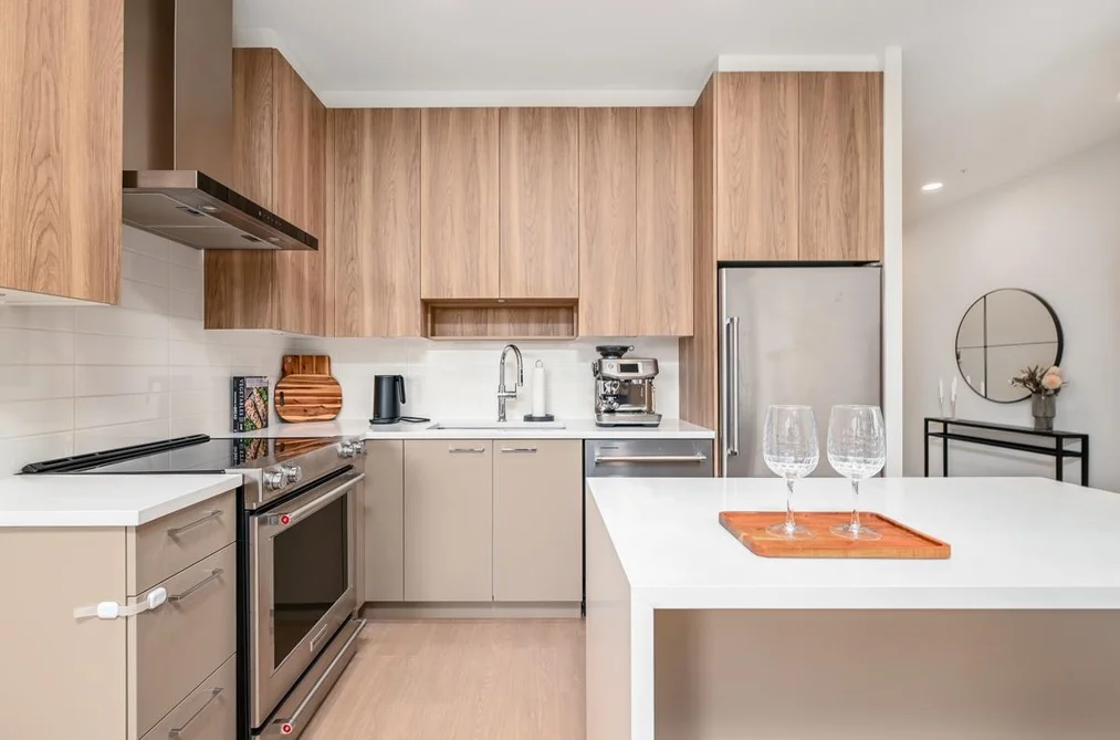 103 7599 15TH STREET, Burnaby BC V3N 0H9, Burnaby BC — Residential for Sale - Photo 5