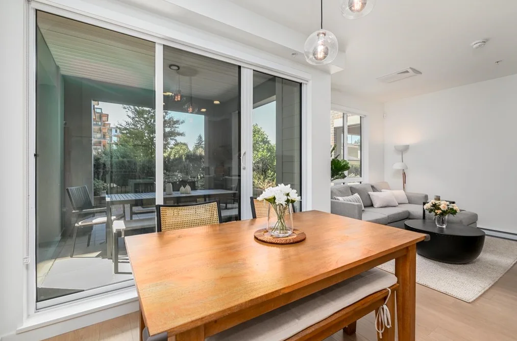 103 7599 15TH STREET, Burnaby BC V3N 0H9, Burnaby BC — Residential for Sale - Photo 6