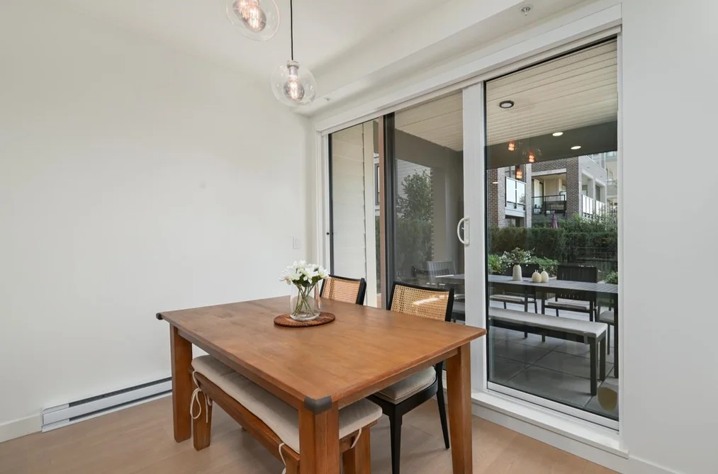 103 7599 15TH STREET, Burnaby BC V3N 0H9, Burnaby BC — Residential for Sale - Photo 7