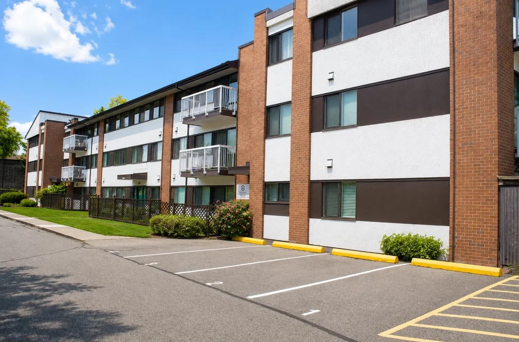 Condo for sale at 103 8060 Ryan Road Richmond British Columbia - MLS: R3159035