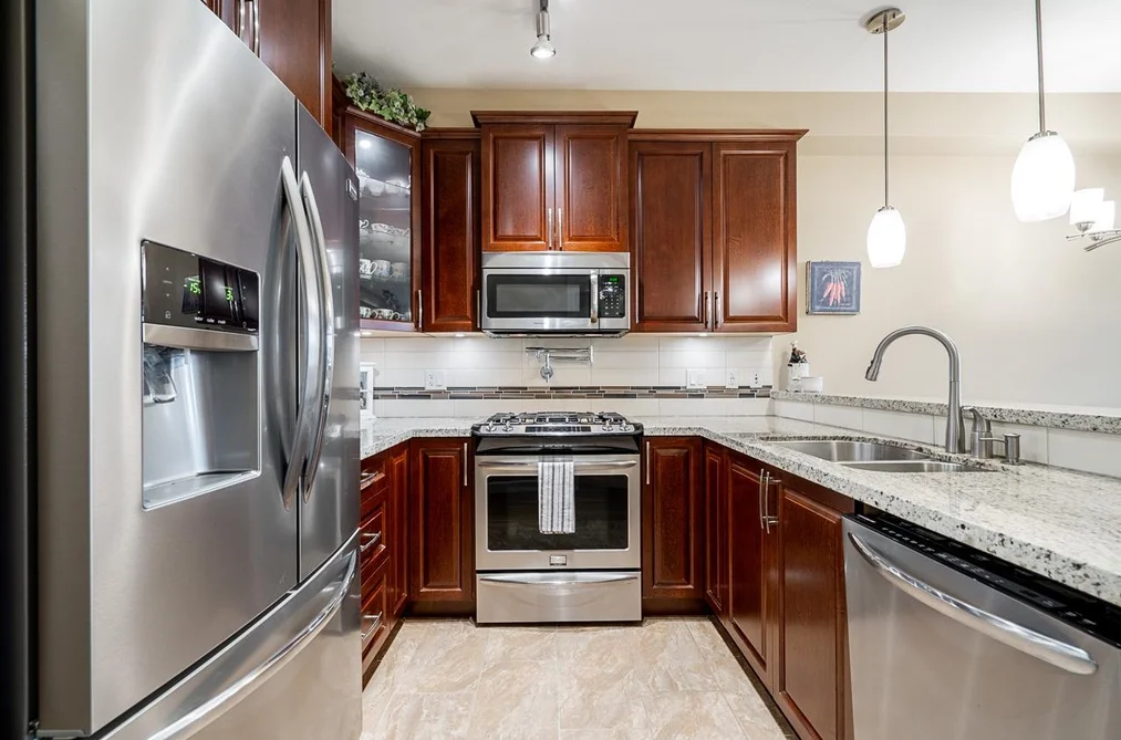 103 8157 207 STREET, Langley BC V2Y 0V4, Langley BC — Residential for Sale - Photo 3