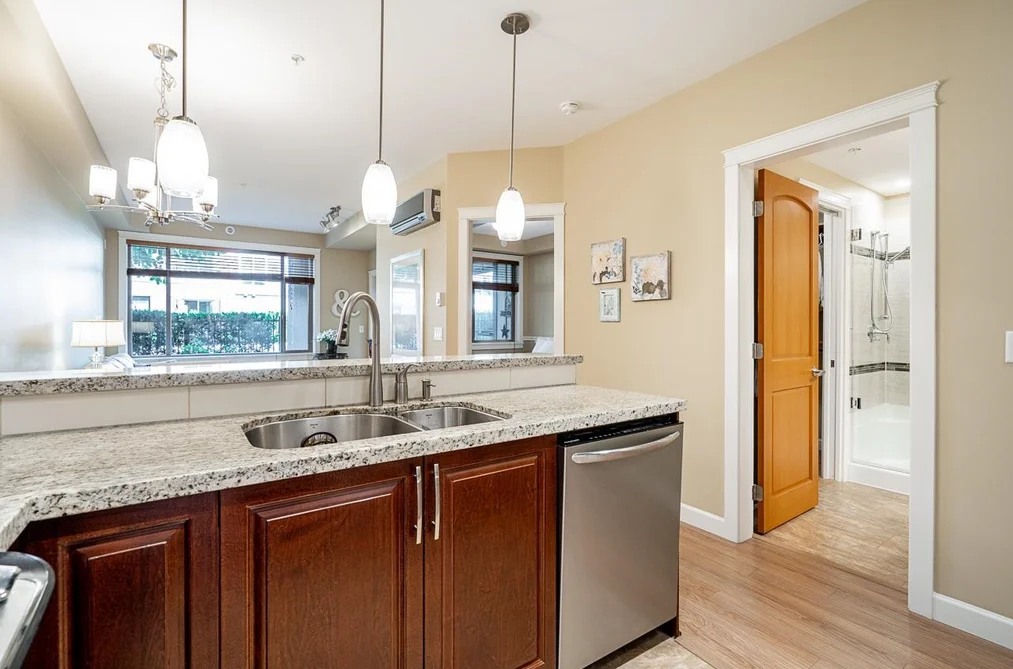 103 8157 207 STREET, Langley BC V2Y 0V4, Langley BC — Residential for Sale - Photo 4