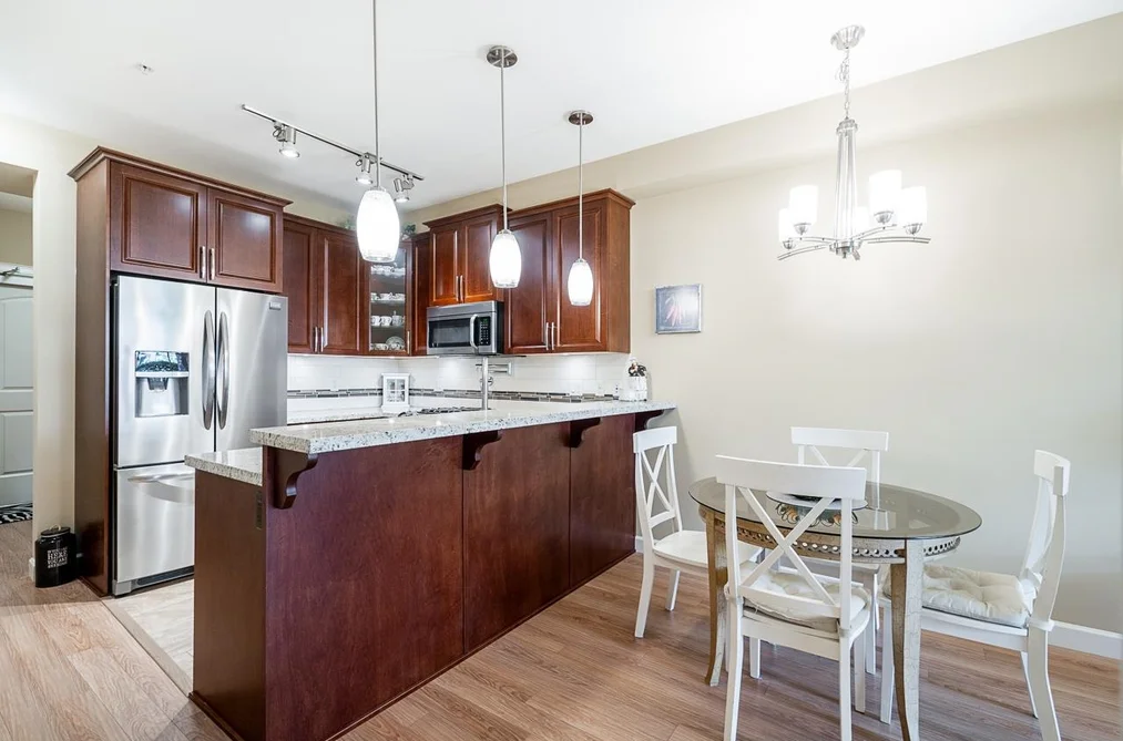 103 8157 207 STREET, Langley BC V2Y 0V4, Langley BC — Residential for Sale - Photo 5
