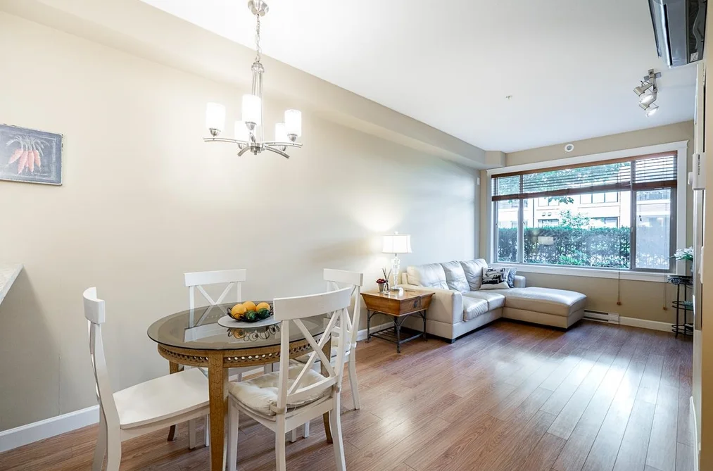 103 8157 207 STREET, Langley BC V2Y 0V4, Langley BC — Residential for Sale - Photo 6