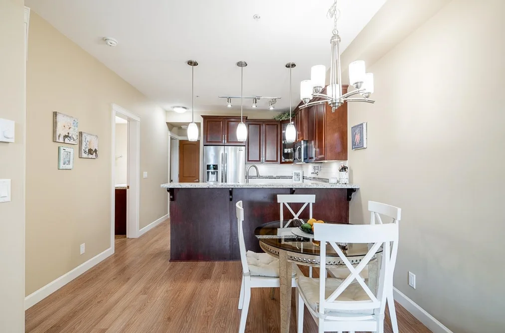 103 8157 207 STREET, Langley BC V2Y 0V4, Langley BC — Residential for Sale - Photo 7