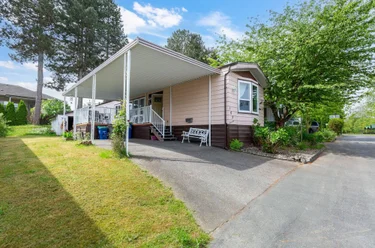 8224 134 St Unit 103, Surrey, BC - MLS: R3121759