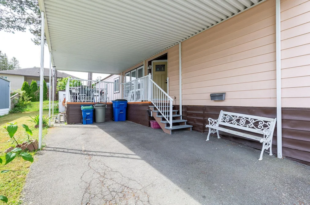 103 8224 134 STREET, Surrey BC V3W 4V1, Surrey BC — Residential for Sale - Photo 4