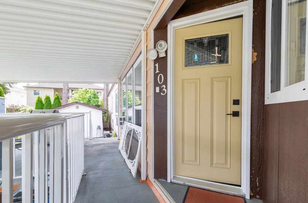 103 8224 134 STREET, Surrey BC V3W 4V1, Surrey BC — Residential for Sale - Photo 5