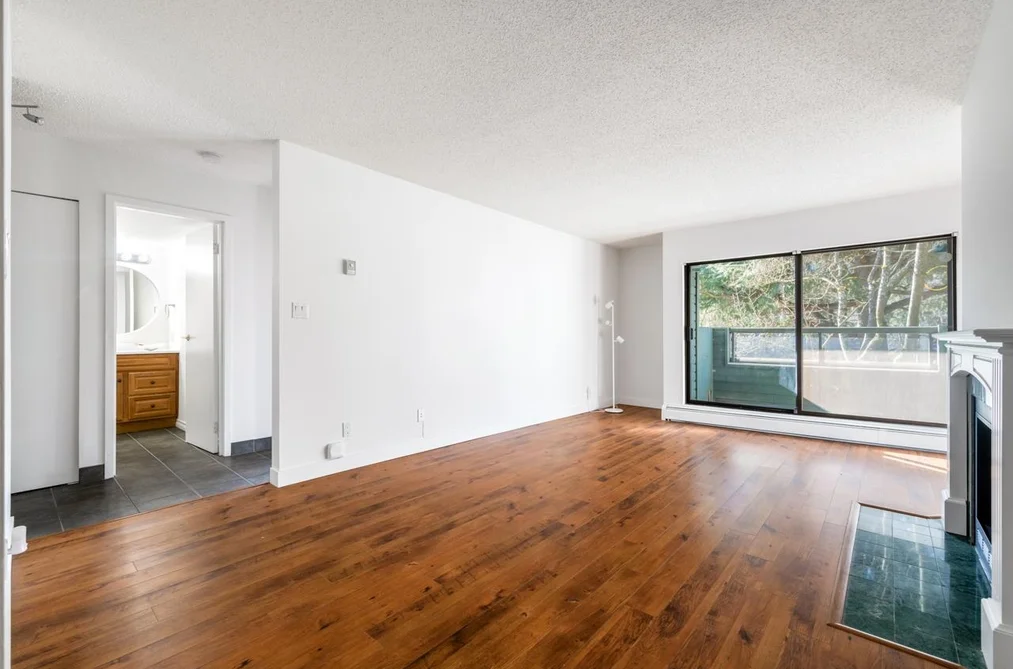 103 8600 ACKROYD ROAD, Richmond BC V6X 3G1, Richmond BC — Residential for Sale - Photo 4