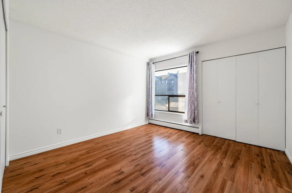 103 8600 ACKROYD ROAD, Richmond BC V6X 3G1, Richmond BC — Residential for Sale - Photo 5