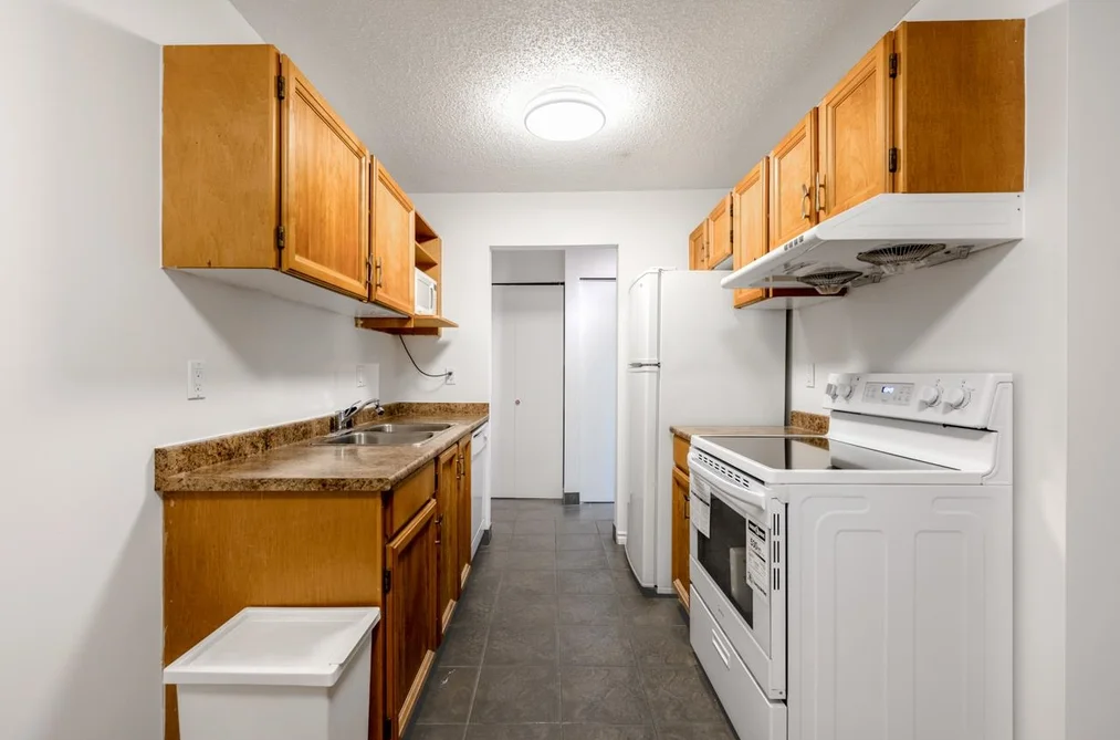 103 8600 ACKROYD ROAD, Richmond BC V6X 3G1, Richmond BC — Residential for Sale - Photo 6