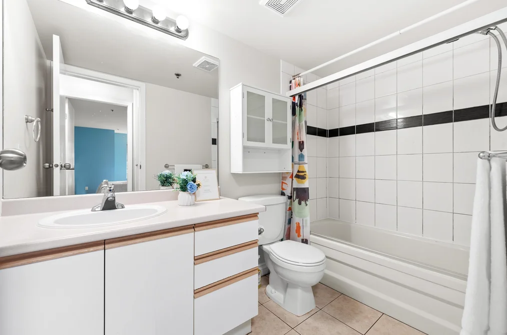 103 8600 JONES ROAD, Richmond BC V6Y 3Z3, Richmond BC — Residential for Sale - Photo 2