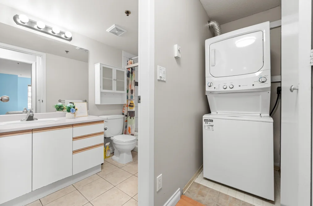 103 8600 JONES ROAD, Richmond BC V6Y 3Z3, Richmond BC — Residential for Sale - Photo 3