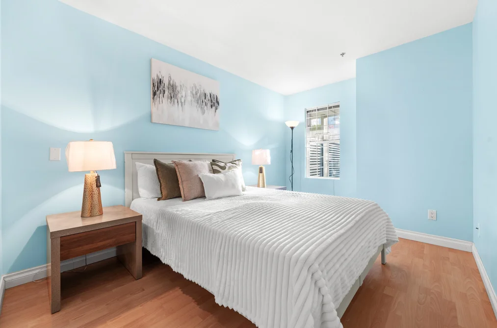 103 8600 JONES ROAD, Richmond BC V6Y 3Z3, Richmond BC — Residential for Sale - Photo 5