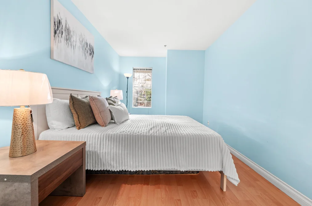 103 8600 JONES ROAD, Richmond BC V6Y 3Z3, Richmond BC — Residential for Sale - Photo 6