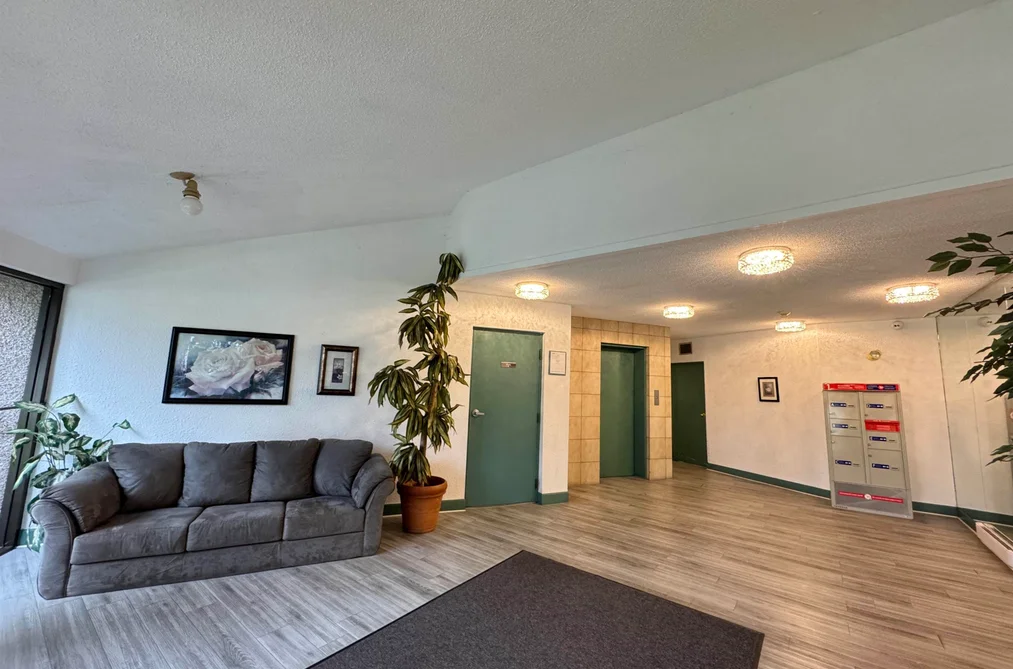 103 8640 CITATION DRIVE, Richmond BC V6Y 3A3, Richmond BC — Residential for Sale - Photo 2