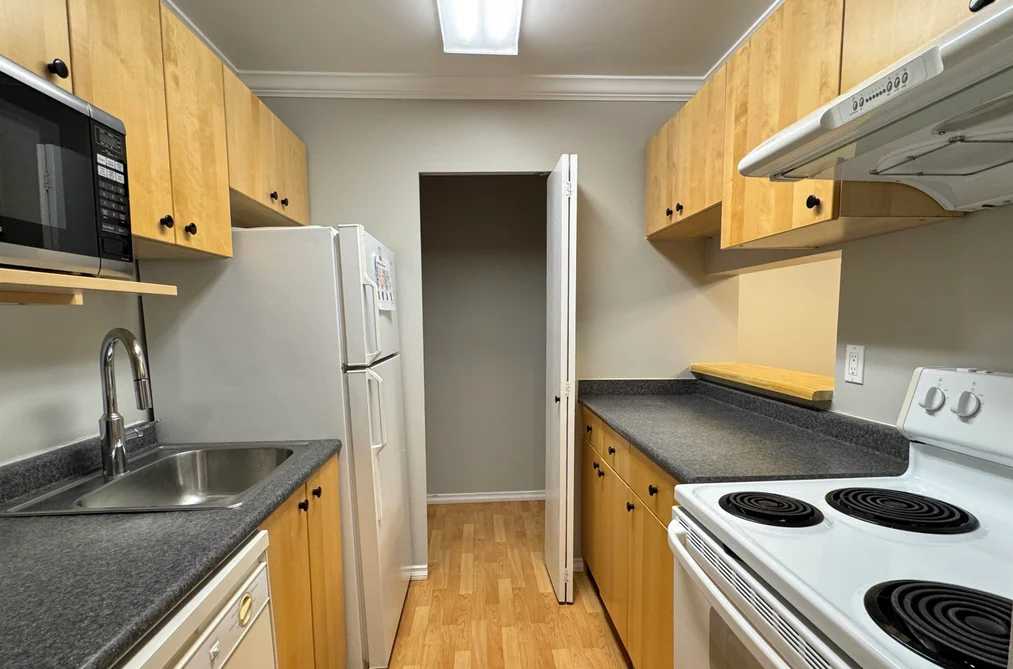 103 8640 CITATION DRIVE, Richmond BC V6Y 3A3, Richmond BC — Residential for Sale - Photo 4