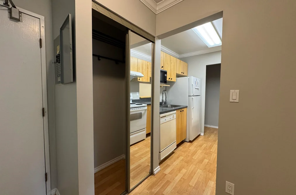 103 8640 CITATION DRIVE, Richmond BC V6Y 3A3, Richmond BC — Residential for Sale - Photo 5