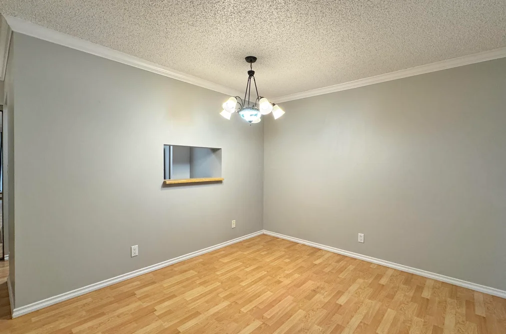 103 8640 CITATION DRIVE, Richmond BC V6Y 3A3, Richmond BC — Residential for Sale - Photo 6