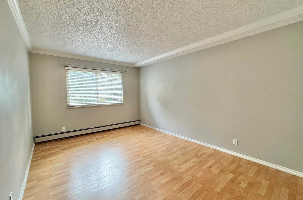 103 8640 CITATION DRIVE, Richmond BC V6Y 3A3, Richmond BC — Residential for Sale - Photo 7