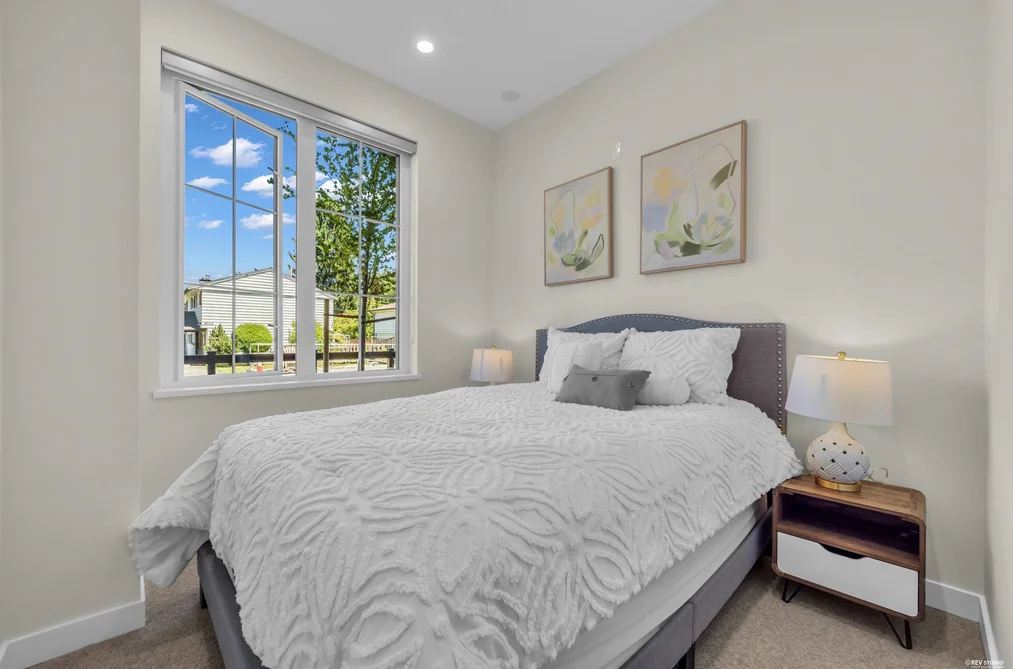 103 8800 SPIRES ROAD, Richmond BC V6Y 1W5, Richmond BC — Residential for Sale — Photo 11 of 30