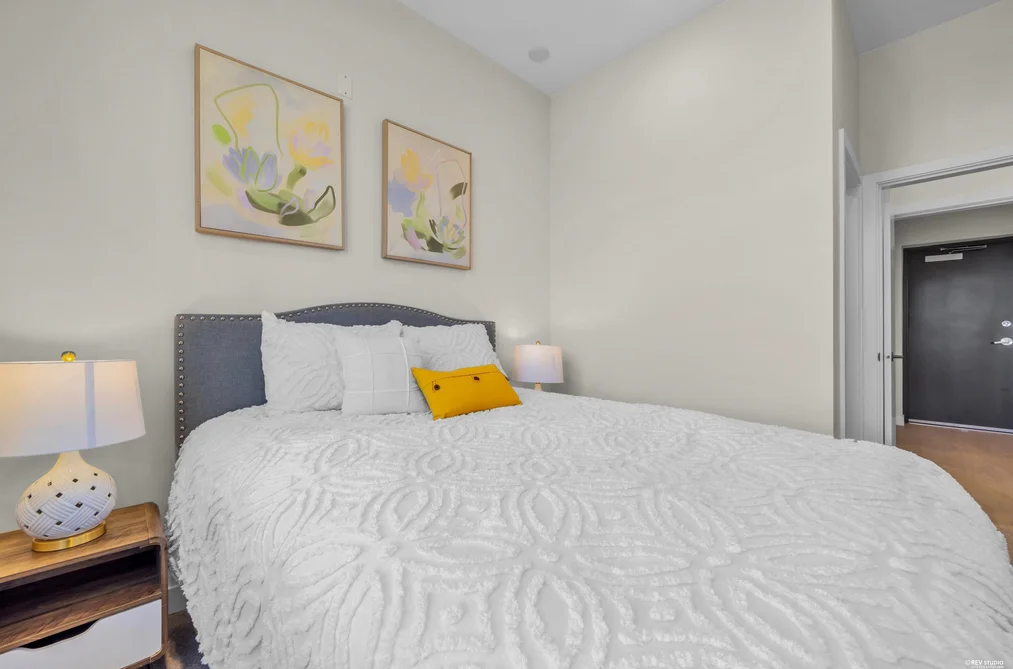 103 8800 SPIRES ROAD, Richmond BC V6Y 1W5, Richmond BC — Residential for Sale — Photo 12 of 30