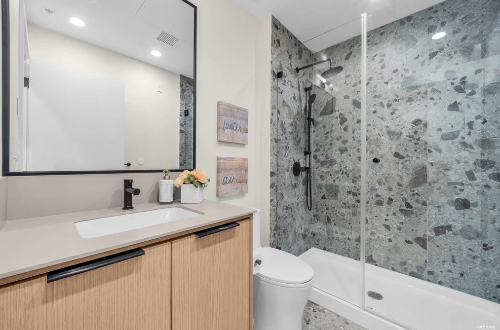 103 8800 SPIRES ROAD, Richmond BC V6Y 1W5, Richmond BC — Residential for Sale — Photo 13 of 30